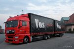 20160101-TGX-1-00007.jpg