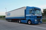 20160101-TGX-1-00010.jpg