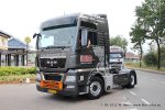 20160101-TGX-1-00020.jpg
