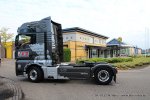 20160101-TGX-1-00021.jpg