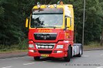 20160101-TGX-1-00022.jpg