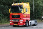 20160101-TGX-1-00023.jpg