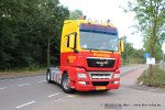 20160101-TGX-1-00024.jpg
