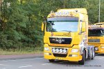 20160101-TGX-1-00025.jpg