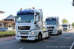 20160101-TGX-1-00027.jpg