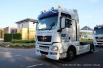 20160101-TGX-1-00028.jpg