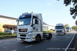 20160101-TGX-1-00030.jpg