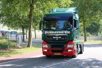 20160101-TGX-1-00032.jpg