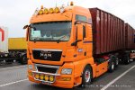 20160101-TGX-1-00033.jpg