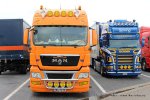 20160101-TGX-1-00034.jpg