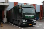 20160101-TGX-1-00037.jpg