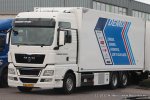 20160101-TGX-1-00038.jpg