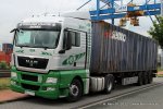 20160101-TGX-1-00040.jpg