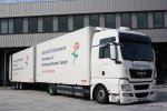 20160101-TGX-1-00043.jpg