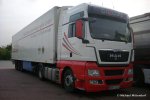 20160101-TGX-1-00044.jpg
