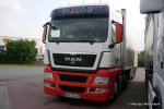 20160101-TGX-1-00045.jpg