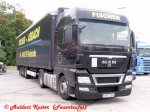 20160101-TGX-1-00046.jpg