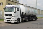20160101-TGX-1-00047.jpg