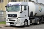 20160101-TGX-1-00048.jpg
