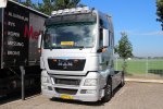20160101-TGX-1-00050.jpg