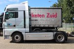 20160101-TGX-1-00051.jpg
