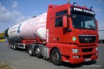 20160101-TGX-1-00059.jpg