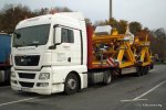 20160101-TGX-1-00061.jpg