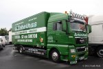 20160101-TGX-1-00062.jpg