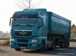 20160101-TGX-1-00064.jpg