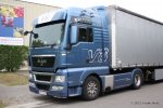 20160101-TGX-1-00068.jpg