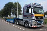 20160101-TGX-1-00069.jpg