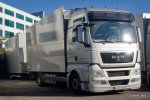 20160101-TGX-1-00101.jpg