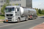 20160101-TGX-1-00107.jpg
