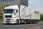 20160101-TGX-1-00111.jpg