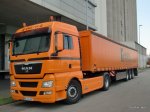 20160101-TGX-1-00117.jpg