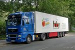 20160101-TGX-1-00125.jpg