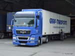 20160101-TGX-1-00132.jpg
