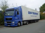 20160101-TGX-1-00135.jpg