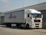 20160101-TGX-1-00137.jpg
