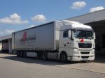 20160101-TGX-1-00138.jpg