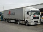 20160101-TGX-1-00139.jpg
