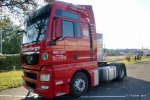 20160101-TGX-1-00142.jpg