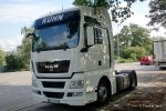 20160101-TGX-1-00150.jpg