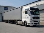 20160101-TGX-1-00154.jpg
