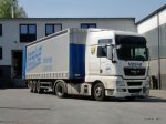 20160101-TGX-1-00156.jpg