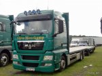 20160101-TGX-1-00157.jpg