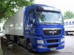 20160101-TGX-1-00160.jpg