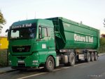 20160101-TGX-1-00162.jpg