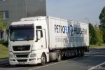 20160101-TGX-1-00163.jpg