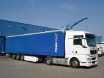 20160101-TGX-1-00168.jpg